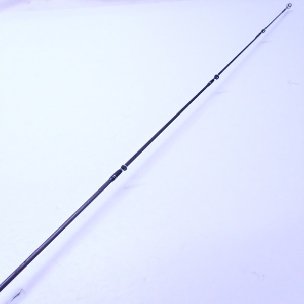 ホーネットスティンガープラス ＨＳＰＳ－６１０１ＭＬ－ＰＳ ＭＧＳ